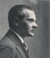 Georg Trakl.jpg