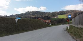 Gniglerbauernweg (Koppl).jpg
