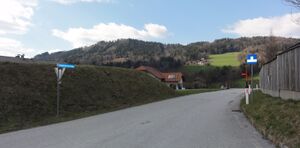 Gniglerbauernweg (Koppl).jpg