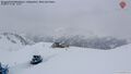 Großglockner Hochalpenstraße Schneeräumung 2021 24.jpg