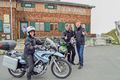 Grossglockner Hochalpenstrasse Motorrad Fahrsicherheitstraining 01.jpg