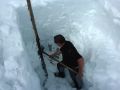 Grossglockner Hochalpenstrasse Schneeraeumung 2013 92.jpg