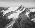 Grossglockner Südost 01.jpg