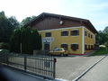 Haidermühle 032.jpg