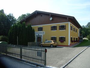 Haidermühle 032.jpg