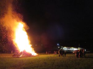 Hell und wärmend.jpg