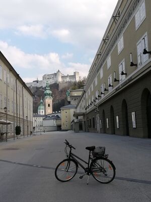 Hofstallgasse Corona Pandemie.jpg