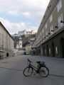 Hofstallgasse Corona Pandemie.jpg