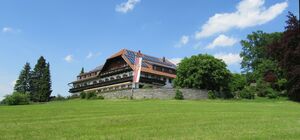 Hotel Schöne Aussicht am Heuberg.jpg