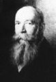 Ignaz Harrer (1891).jpg