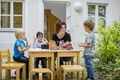 Impressionen Pfarrkindergarten Marianum.jpg