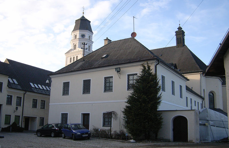 Datei:Justizanstalt Suben 253.jpg