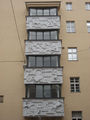 Kieselgebäude (Fassadendetail) 22.07.2007.jpg
