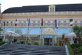 Kopie von Muttertag, Attersee 040.jpg