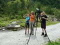 Vorschaubild der Version vom 11:04, 6. Aug. 2011