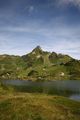 Krummschnabelsee obertauern 30904 2016-08-04.jpg