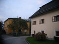Vorschaubild der Version vom 10:07, 30. Sep. 2009