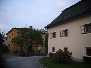 Lainerhof 070.jpg