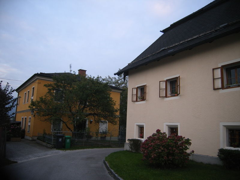 Datei:Lainerhof 070.jpg