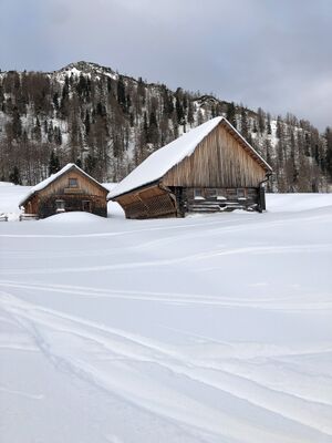 Metzgerhütte-1000-2020-12-19.jpg