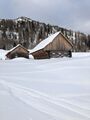 Metzgerhütte-1000-2020-12-19.jpg