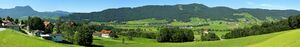 Mondsee-Guggenberg-Panorama A.jpg