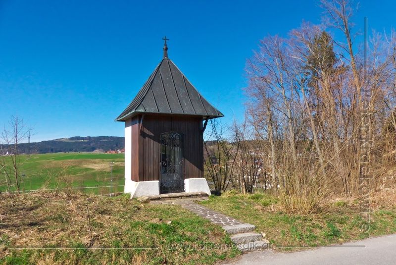 Datei:Moserkellerkapelle.jpg