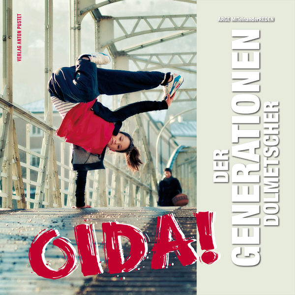 Datei:Oida! Der Generationendolmetscher.jpg