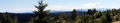 Panoramabild Kobernaußerwald Südaussicht.JPG
