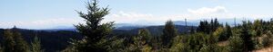 Panoramabild Kobernaußerwald Südaussicht.JPG