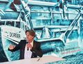 Peter Gastberger bei einem Vortrag.jpg