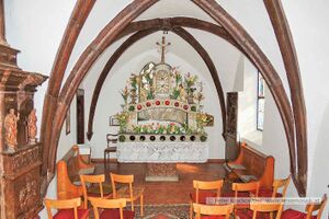 Peterskapelle Hallein Ostern 2014 028.jpg