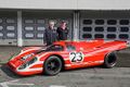 Porsche 917.jpg