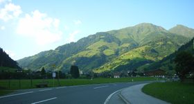 Rauriser Landesstraße.jpg