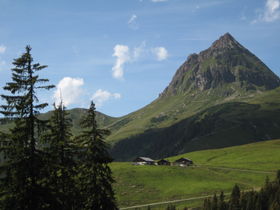 Rettenstein bramberg.jpg