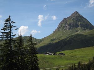 Rettenstein bramberg.jpg