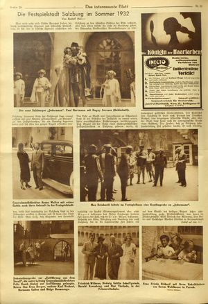 Salzburger Festspiele 1932.jpg
