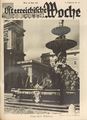 Salzburger Festspiele 1934 03.jpg