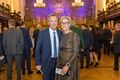 Salzburger Festspiele 2025 Eröffnung 04.jpg