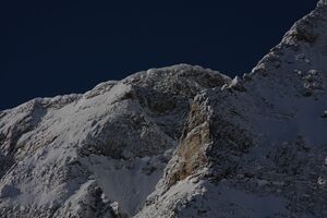 Sonnblick hocharn 05173 2011-04-16.jpg
