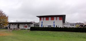 Sportrestaurant Gnigl.jpg