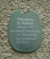 Vorschaubild der Version vom 10:39, 1. Jul. 2009