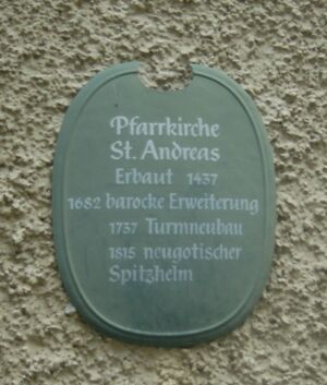 Teisendorfkirche l 007.jpg
