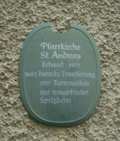 Datei:Teisendorfkirche l 007.jpg