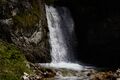 Tennfall-0157-2022-07-14.jpg