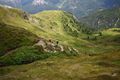 Twengeralm 29768 2016-07-10.jpg