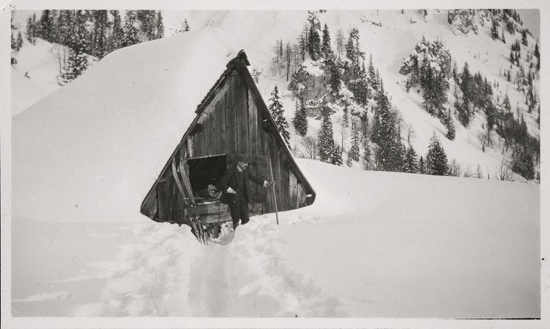 Datei:Venedigergruppe 1908 02.jpg