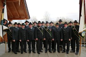 Vorstand Kameradschaft Wals 2018.jpg