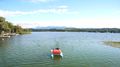 Waginger See, Ansicht in Richtung Süden.jpg
