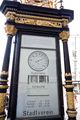 Wetterstation am Alten Markt 2019 04.jpg